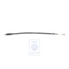Γνήσιο VW Ντίζα Μίζας - 701711502A