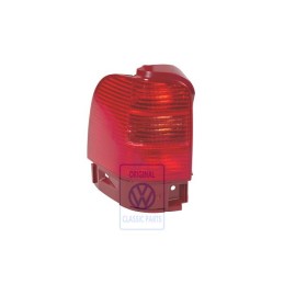 Γνήσιο VW Πίσω Φως Με Φως Φλας, Φως Φρένων Και Πίσω Φως, Ανακλ. 