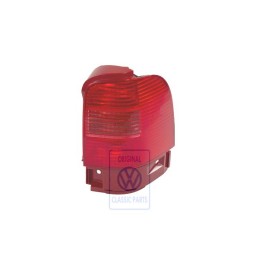 Γνήσιο VW Πίσω Φως Με Φως Φλας, Φως Φρένων Και Πίσω Φως, Ανακλ. 