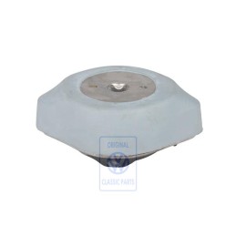 Γνήσιο VW Ελαστομεταλλικό Έδρανο - 8D0399151J