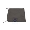 Γνήσιο VW Πρόσθετη Επένδυση Χώρου Αποσκ Στρώμα Δύο Όψεων - 8T8862559A QC7