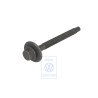 Γνήσιο VW Εξάγωνη Βίδα Universal - N 90981302