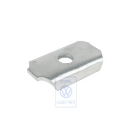 Γνήσιο VW Ενίσχυση - 311899131
