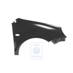 Γνήσιο VW Φτερό - 6Q0821106D