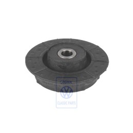 Γνήσιο VW Έδρανο - 701599381