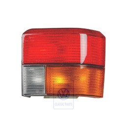 Γνήσιο VW Πίσω Φως Με Φως Φλας, Φως Φρένων Και Πίσω Φως, Ανακλ. 