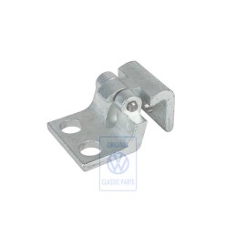 Γνήσιο VW Μεντεσές Πόρτας - 7D0831401
