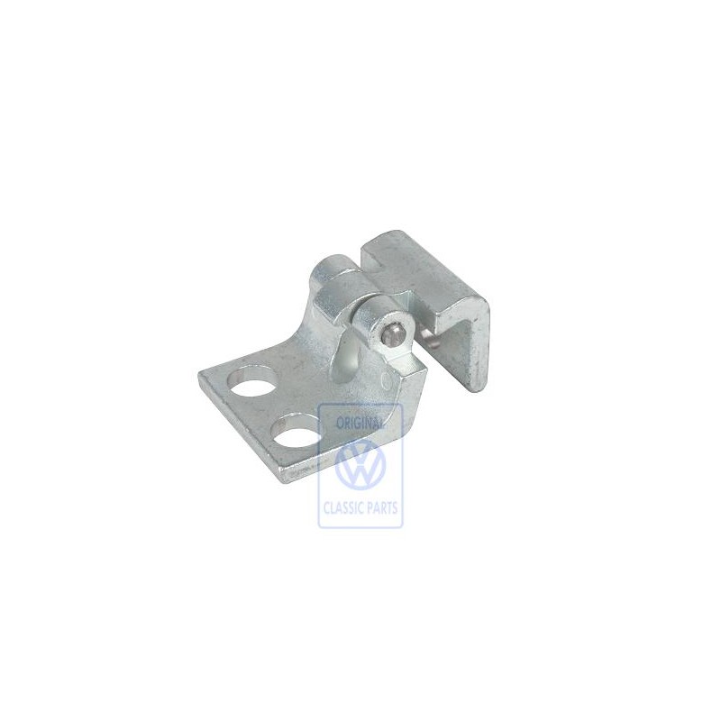 Γνήσιο VW Μεντεσές Πόρτας - 7D0831401