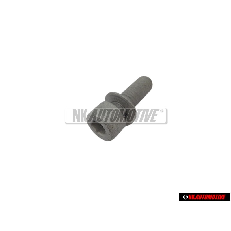 Γνήσιο VW Κυλινδρική Βίδα Με Κεφαλή Άλλεν (Universal) - N 0903151