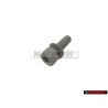 Γνήσιο VW Κυλινδρική Βίδα Με Κεφαλή Άλλεν (Universal) - N 0903151