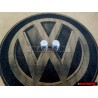2x Γνήσιο VW Πώμα - 113101115A