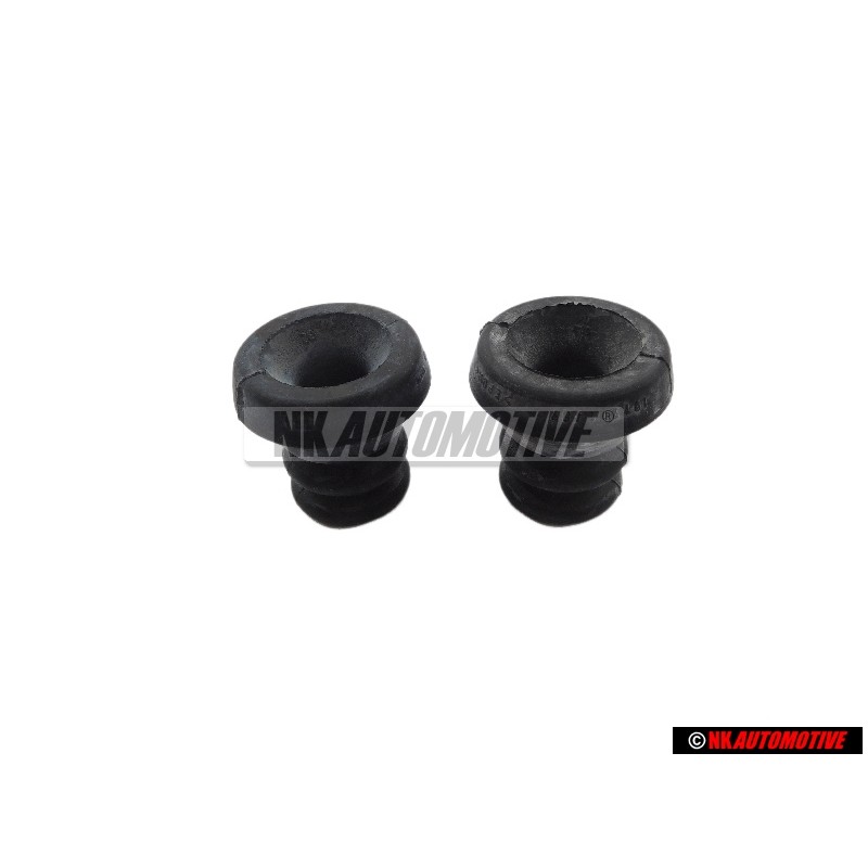 2x ÎνήÏιο VW ÎοÏÏα - 191711487 2x ÎνήÏιο VW ÎοÏÏα - 191711487