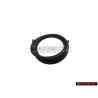 2x Γνήσιο VW Εύκαμπτος Σωλήνας Σε Ρολό 1M - N 10196502
