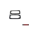 2x Γνήσιο VW Υπόθεμα - 171837211A