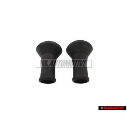 2x Γνήσιο VW Μούφα - 171971905C