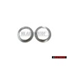 2x Γνήσιο VW Υπόθεμα - 1J0512109