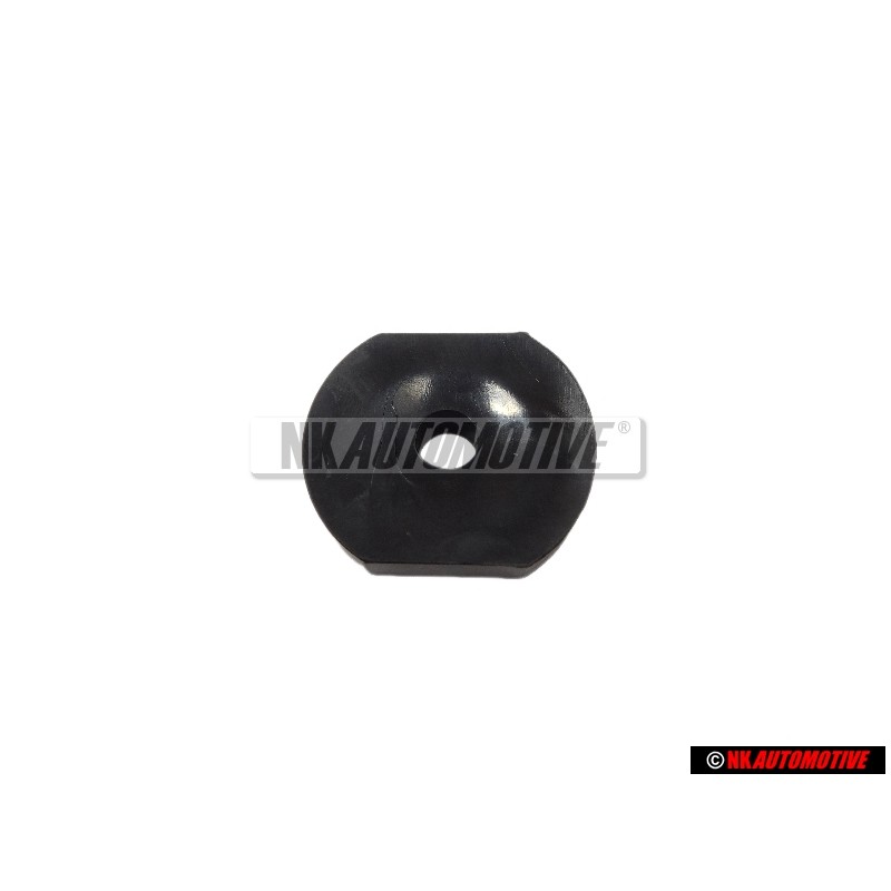 Γνήσιο VW Υποθεματική Ροδέλα - N 90097901