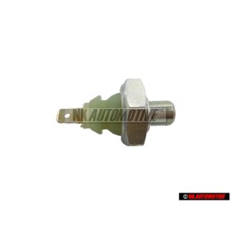 Γνήσιο VW Διακόπτης Πίεσης Λαδιού - 056919081E