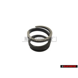 Γνήσιο VW Ελατήριο Πίεσης - 020409379B