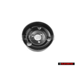 Γνήσιο VW Τροχαλία Ιμάντα - 021121031D