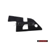 Γνήσιο Audi Απόσβεση - 4F5864825