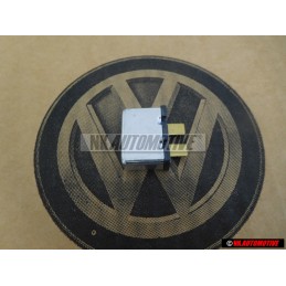 Γνήσιο VW Θερμική Ασφάλεια - 443937105