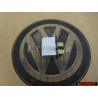Γνήσιο VW Θερμική Ασφάλεια - 443937105