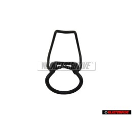 Γνήσιο VW Έλασμα Σφράγισης - 191129797B