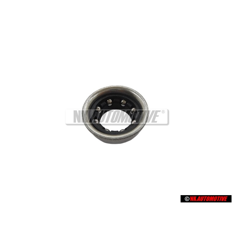 Γνήσιο VW Επικλινές Σφαιρικό Ρουλεμάν - 02A311590C