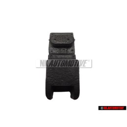 Γνήσιο VW Τεμάχιο Πλήρωσης - 1J0823729