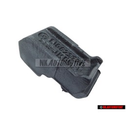 Γνήσιο VW Τεμάχιο Πλήρωσης - 1J0823729