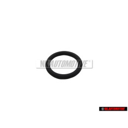 Γνήσιο Audi Στεγανοποιητικός Δακτύλιος Ο - 026133557A