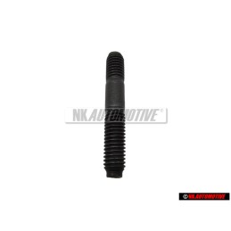 Γνήσιο VW Ακέφαλη Βίδα - N 90188902