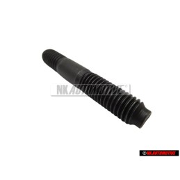 Γνήσιο VW Ακέφαλη Βίδα - N 90188902