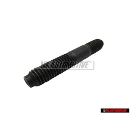 Γνήσιο VW Ακέφαλη Βίδα - N 90188902