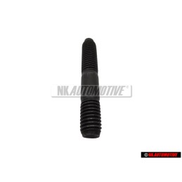 Γνήσιο VW Ακέφαλη Βίδα - N 90188902