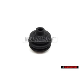 Γνήσιο VW Μούφα - 357957861