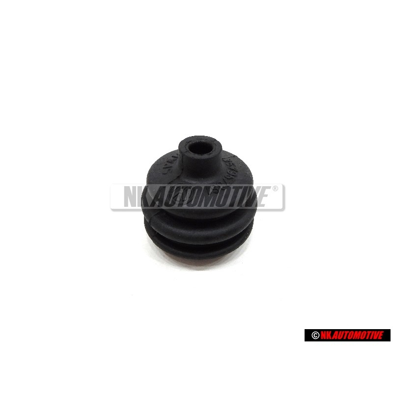 Γνήσιο VW Μούφα - 357957861
