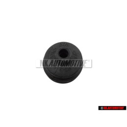 Γνήσιο VW Μούφα - 357957861