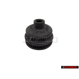 Γνήσιο VW Μούφα - 357957861