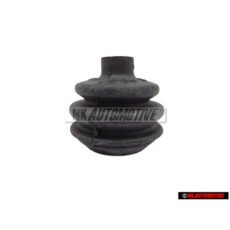 Γνήσιο VW Μούφα - 357957861
