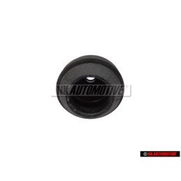 Γνήσιο VW Μούφα - 357957861