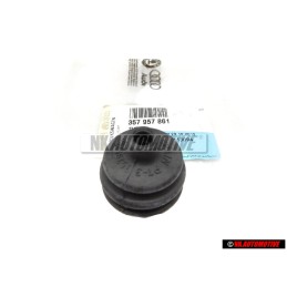 Γνήσιο VW Μούφα - 357957861