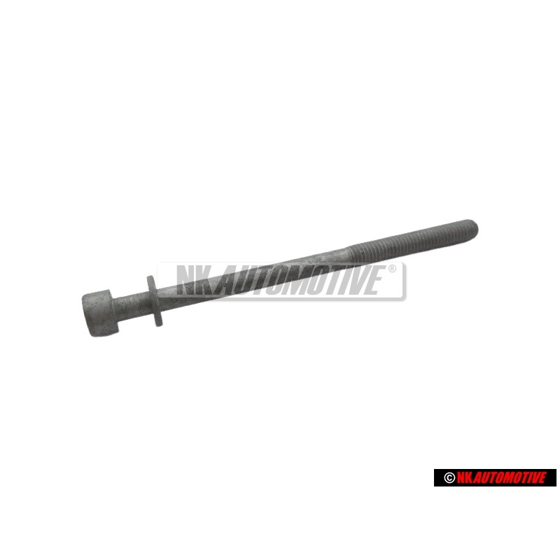 Γνήσιο VW Κυλινδρική Βίδα Με Κεφαλή Άλλεν Universal - N 10126603