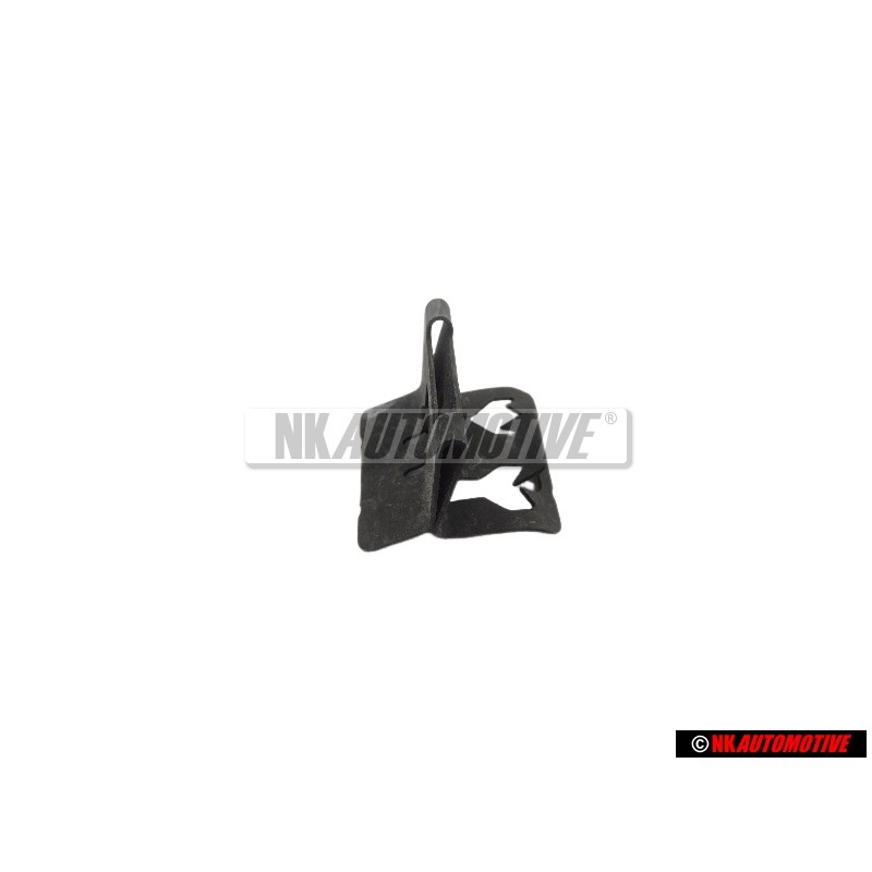Γνήσιο VW Σφιγκτήρας - 1K0867283