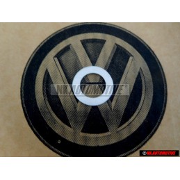 Γνήσιο VW Στεγανοποιητικός Δακτύλιος - 113131619
