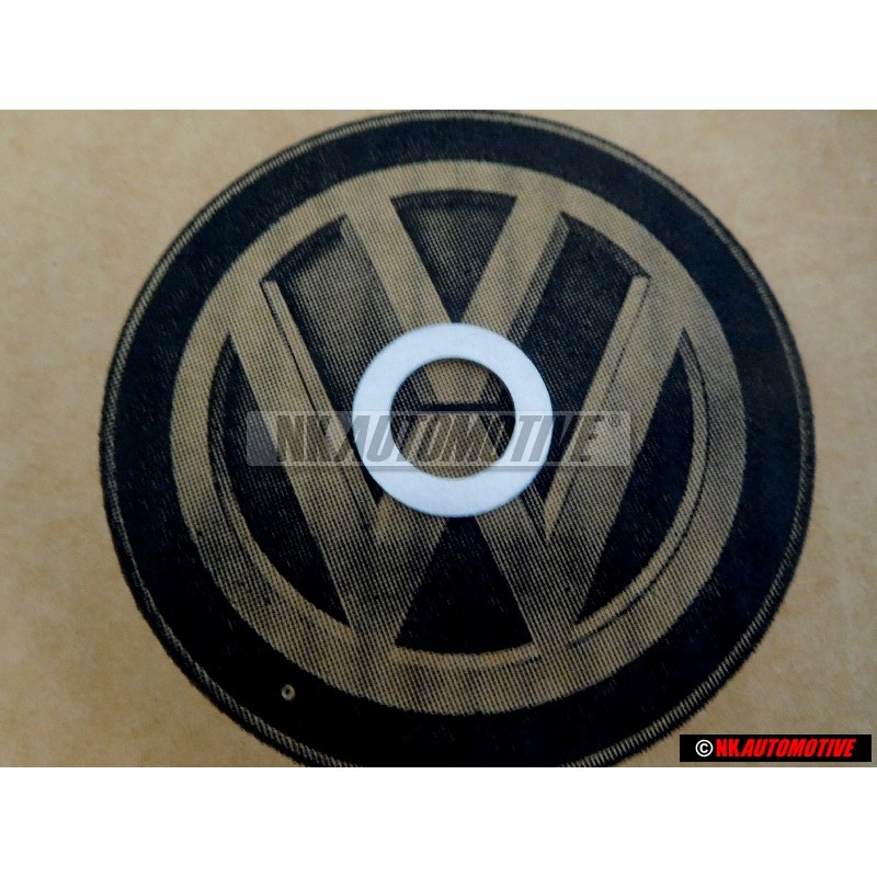 Γνήσιο VW Στεγανοποιητικός Δακτύλιος - 113131619