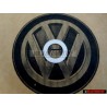 Γνήσιο VW Στεγανοποιητικός Δακτύλιος - 113131619
