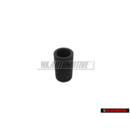 Γνήσιο VW Δαχτυλίδι - 2114159091