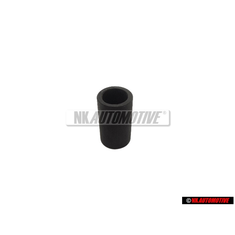 Γνήσιο VW Δαχτυλίδι - 2114159091